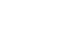 Sage Lodge logo in white