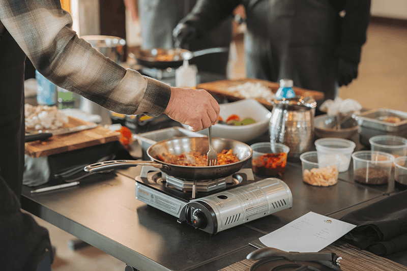 https://sagelodge.com/wp-content/uploads/2026/06/Culinary-Experiences-1.png