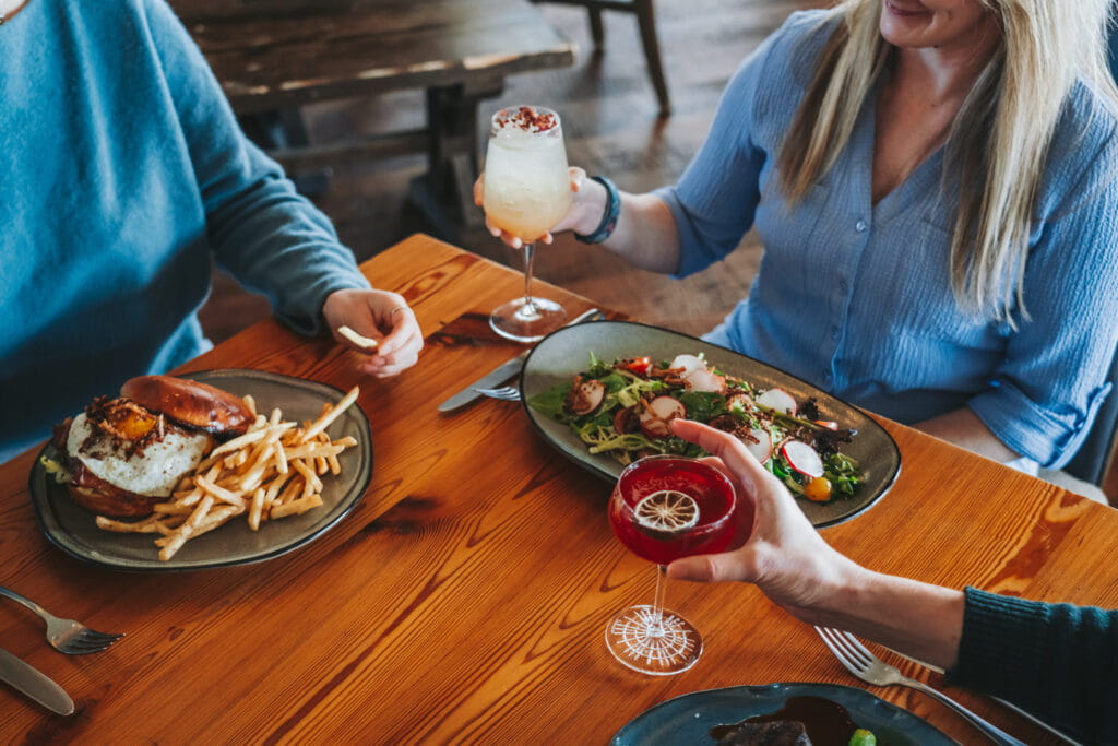 https://sagelodge.com/wp-content/uploads/2026/06/Dining-1.jpg