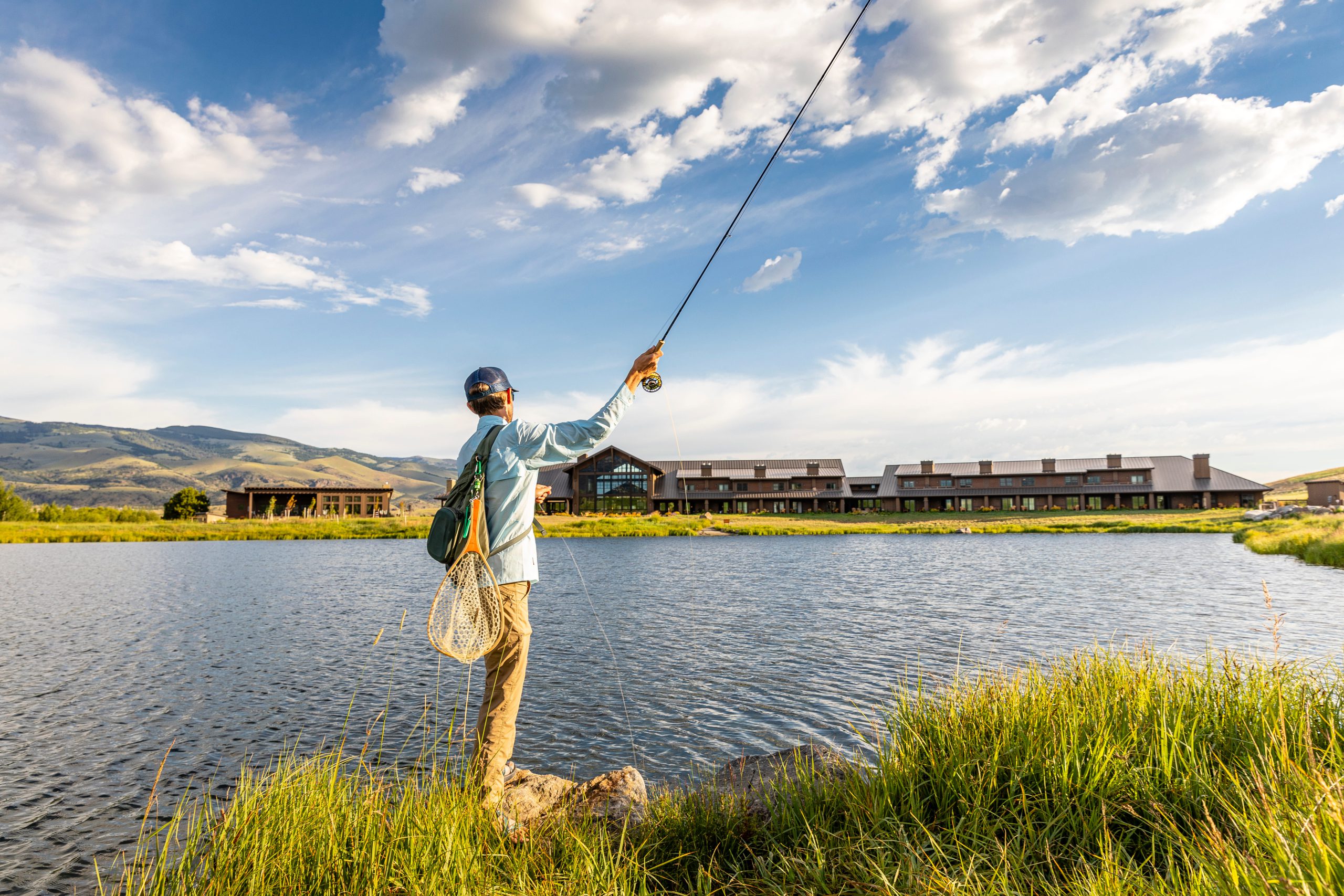 https://sagelodge.com/wp-content/uploads/2026/06/On-Site-Fly-Fishing-1-scaled-1.jpg