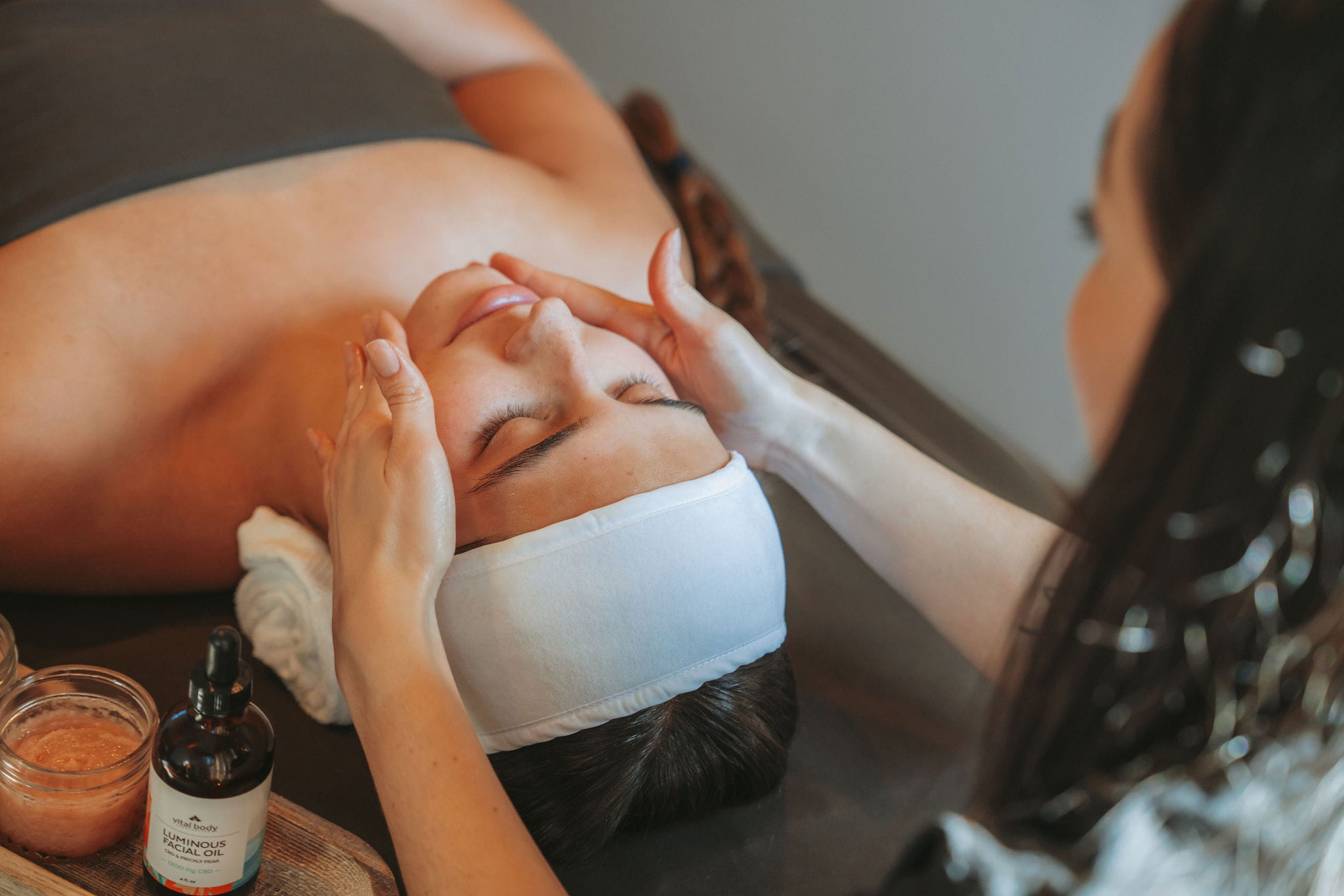https://sagelodge.com/wp-content/uploads/2026/06/Spa-1.jpg