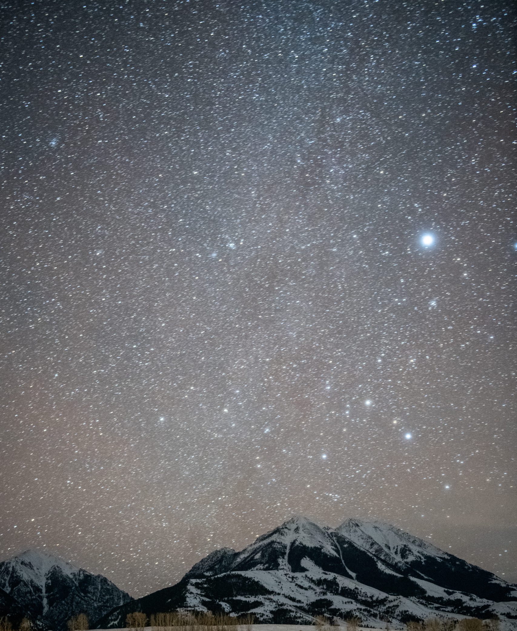 https://sagelodge.com/wp-content/uploads/2026/06/Stargazing-1-scaled-e1780478744152.jpg