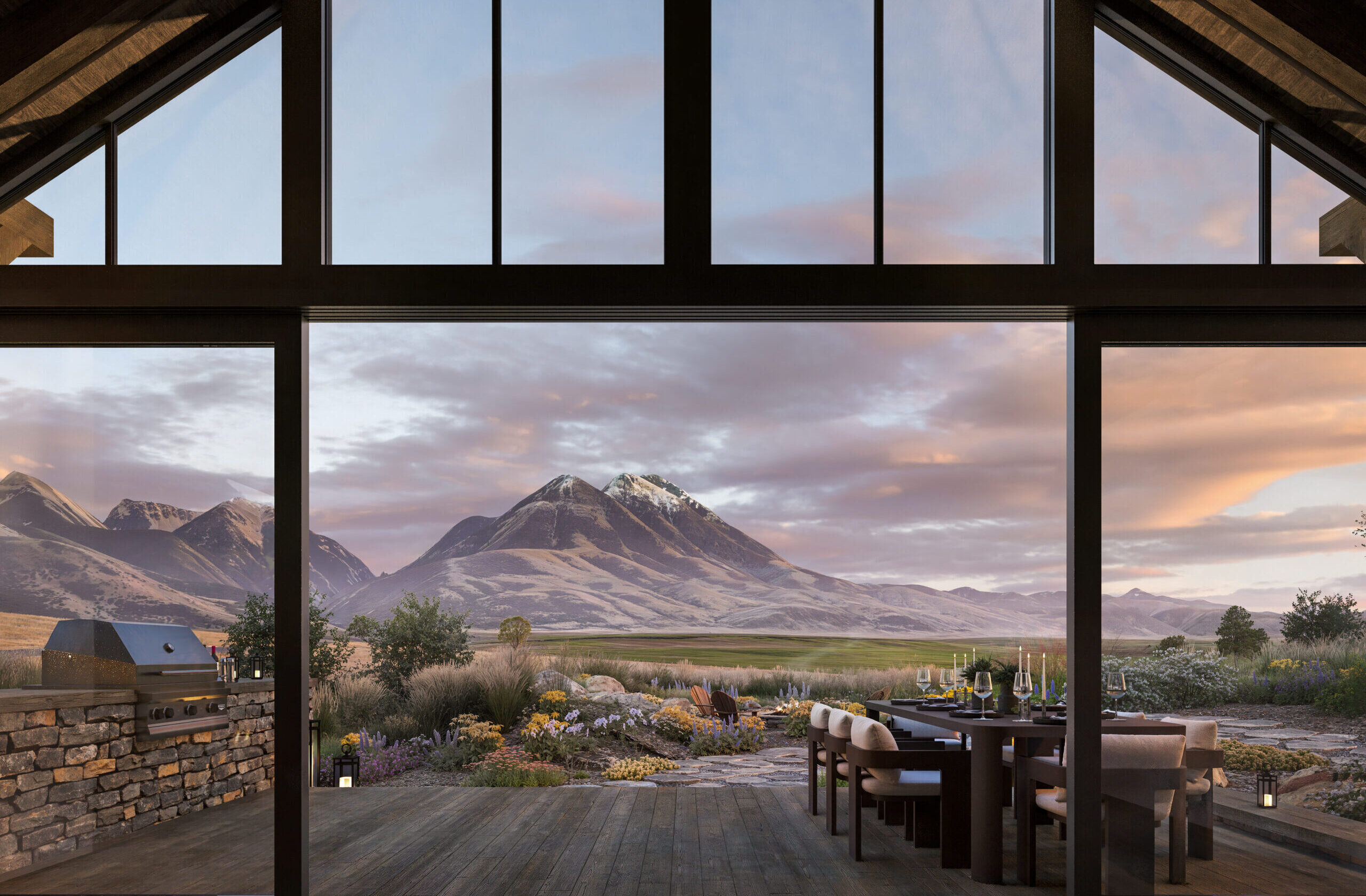 https://sagelodge.com/wp-content/uploads/2026/07/Summit-Feature-Image-scaled-e1784248731739.jpg