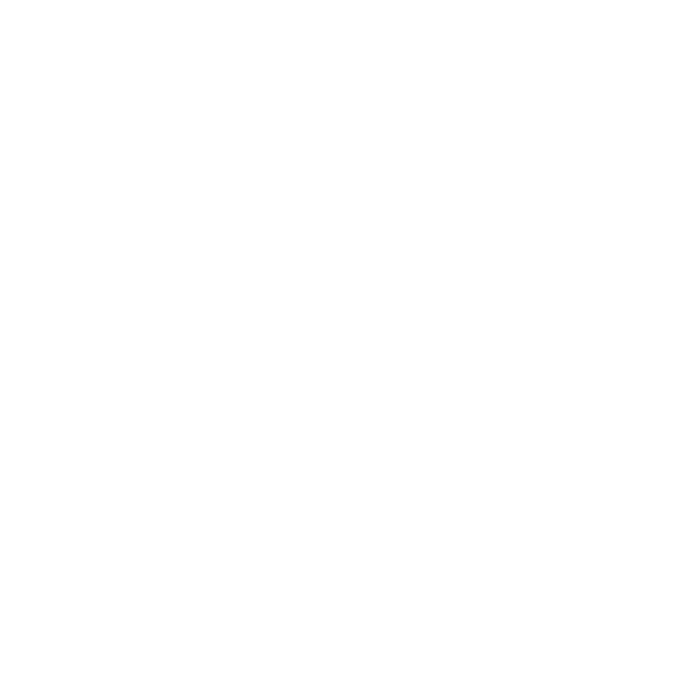 Sage Lodge logo in white